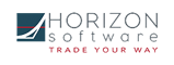 Horizon Software Bangkok Ltd.